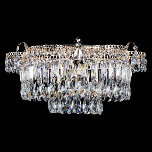 Люстра Камея пластинка №1 в Магнитогорске Люстра Камея пластинка №1 в Магнитогорске