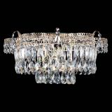 Люстра Камея пластинка №1 в Магнитогорске Люстра Камея пластинка №1 в Магнитогорске