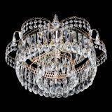 Люстра Камея пластинка №1 в Магнитогорске Люстра Камея пластинка №1 в Магнитогорске