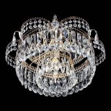 Люстра Камея пластинка №1 в Магнитогорске Люстра Камея пластинка №1 в Магнитогорске