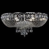 Люстра Капель 007 потолочная в Магнитогорске Люстра Капель 007 потолочная в Магнитогорске