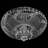 Люстра Капель 007 потолочная в Магнитогорске Люстра Капель 007 потолочная в Магнитогорске