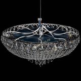 Люстра Капель 007 потолочная в Магнитогорске Люстра Капель 007 потолочная в Магнитогорске