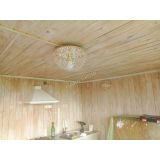 Люстра Капель №11 в Магнитогорске Люстра Капель №11 в Магнитогорске