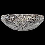 Люстра Капель №1 - 600 мм в Магнитогорске