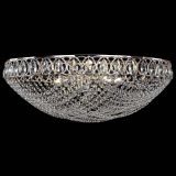 Люстра Капель №1 - 600 мм в Магнитогорске