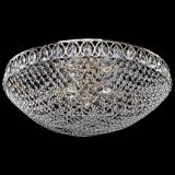 Люстра Капель №1 - 600 мм в Магнитогорске