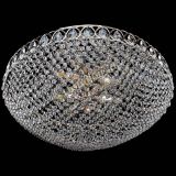 Люстра Капель №1 - 600 мм в Магнитогорске