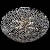 Люстра Капель №1 - 600 мм в Магнитогорске