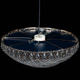 Люстра Капель №1 - 600 мм в Магнитогорске