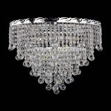 Люстра Капель №1 шар 30 в Магнитогорске