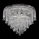 Люстра Капель №1 шар 30 в Магнитогорске