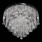 Люстра Капель №1 шар 30 в Магнитогорске