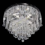 Люстра Капель №1 шар 30 в Магнитогорске