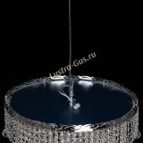 Люстра Капель №1 шар 30 в Магнитогорске