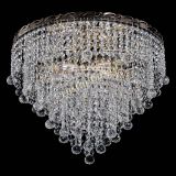 Люстра Капель №1 шар 30 в Магнитогорске