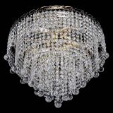 Люстра Капель №1 шар 30 в Магнитогорске