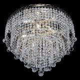 Люстра Капель №1 шар 30 в Магнитогорске