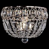 Люстра Капель №1 в Магнитогорске Люстра Капель №1 в Магнитогорске