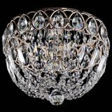 Люстра Капель №1 в Магнитогорске Люстра Капель №1 в Магнитогорске