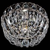 Люстра Капель №1 в Магнитогорске Люстра Капель №1 в Магнитогорске