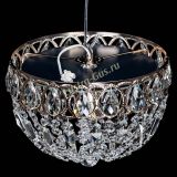 Люстра Капель №1 в Магнитогорске Люстра Капель №1 в Магнитогорске