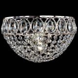 Люстра Капель №11 в Магнитогорске Люстра Капель №11 в Магнитогорске