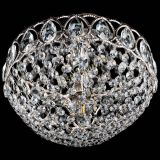 Люстра Капель №11 в Магнитогорске Люстра Капель №11 в Магнитогорске