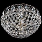 Люстра Капель №11 в Магнитогорске Люстра Капель №11 в Магнитогорске