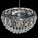 Люстра Капель №11 в Магнитогорске Люстра Капель №11 в Магнитогорске