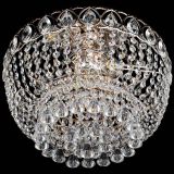 Люстра Капель №3 в Магнитогорске Люстра Капель №3 в Магнитогорске