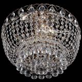 Люстра Капель №3 в Магнитогорске Люстра Капель №3 в Магнитогорске