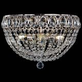 Люстра Капель №30 в Магнитогорске Люстра Капель №30 в Магнитогорске