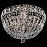 Люстра Капель №30 в Магнитогорске Люстра Капель №30 в Магнитогорске