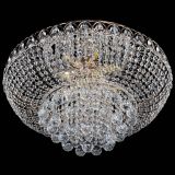 Люстра Капель №33 в Магнитогорске Люстра Капель №33 в Магнитогорске