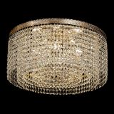 Люстра Милан капель оптикон в Магнитогорске