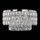 Люстра Капель Пластина в Магнитогорске