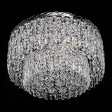 Люстра Капель Пластина в Магнитогорске