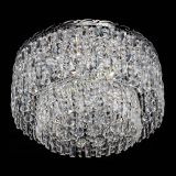 Люстра Капель Пластина в Магнитогорске