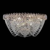 Люстра Каскад Роза №11 в Магнитогорске Люстра Каскад Роза №11 в Магнитогорске