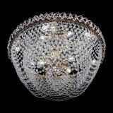 Люстра Каскад Роза №11 в Магнитогорске Люстра Каскад Роза №11 в Магнитогорске