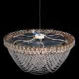 Люстра Каскад Роза №11 в Магнитогорске Люстра Каскад Роза №11 в Магнитогорске