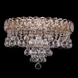 Люстра Катерина Шар Плюс в Магнитогорске