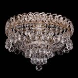 Люстра Катерина Шар Плюс в Магнитогорске