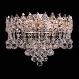 Люстра Катерина Корона шар в Магнитогорске Люстра Катерина Корона шар в Магнитогорске