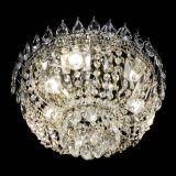 Люстра Катерина Корона журавлик №3 в Магнитогорске