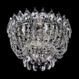 Люстра Катерина Корона журавлик - 1 лампа в Магнитогорске Люстра Катерина Корона журавлик - 1 лампа в Магнитогорске