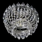 Люстра Катерина Корона журавлик - 1 лампа в Магнитогорске Люстра Катерина Корона журавлик - 1 лампа в Магнитогорске