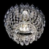 Люстра Катерина Корона журавлик - 1 лампа в Магнитогорске Люстра Катерина Корона журавлик - 1 лампа в Магнитогорске