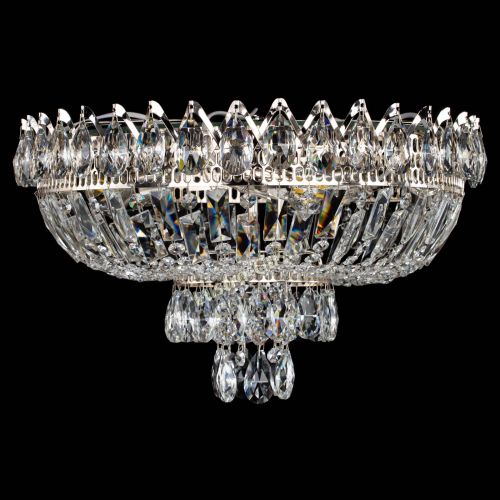 Люстра Катерина Корона журавлик в Магнитогорске Люстра Катерина Корона журавлик в Магнитогорске